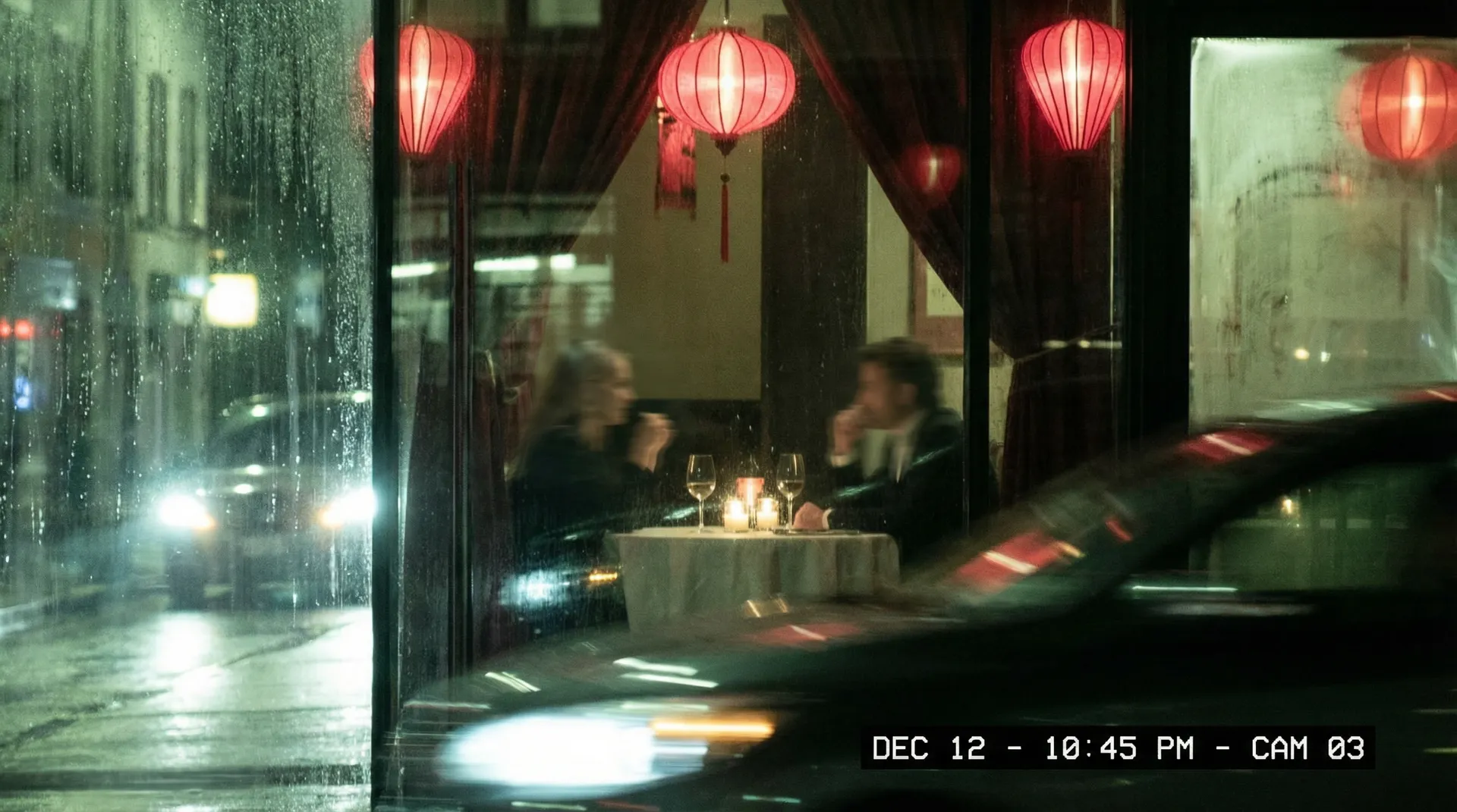 毛毛姐|毛毛姐影院在线观看-真实可靠毛毛姐永久地址 - 餐厅密会偷拍照