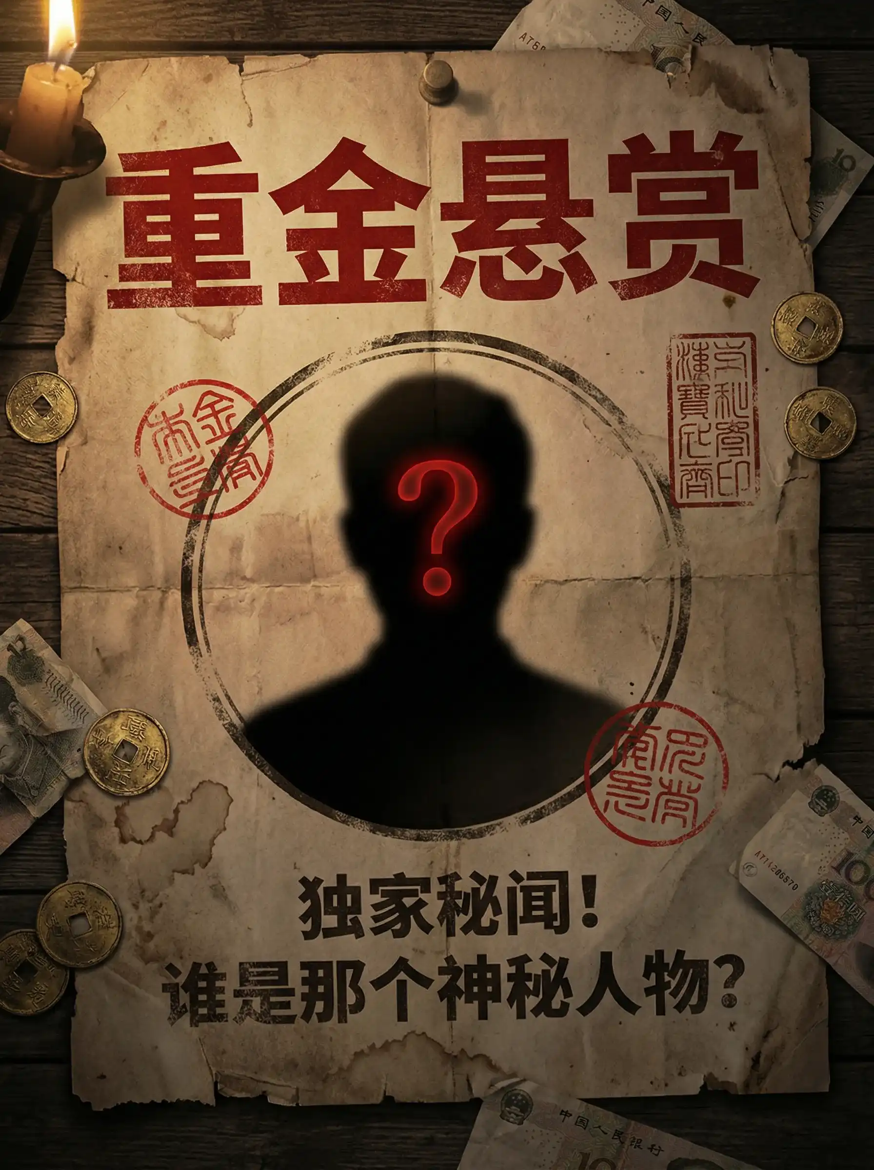 毛毛姐|毛毛姐影院在线观看-真实可靠毛毛姐永久地址 - 重金悬赏线索征集令